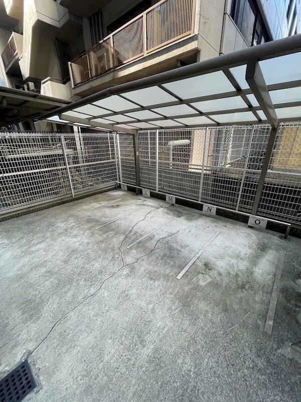 物件内観写真16　