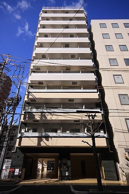 物件内観写真21　