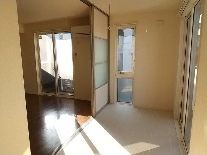 物件内観写真11　