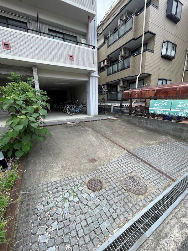 物件内観写真15　