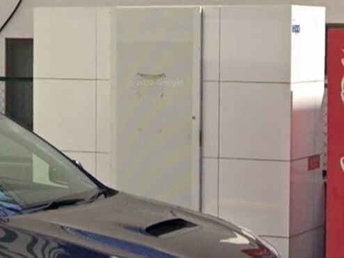 物件内観写真10　