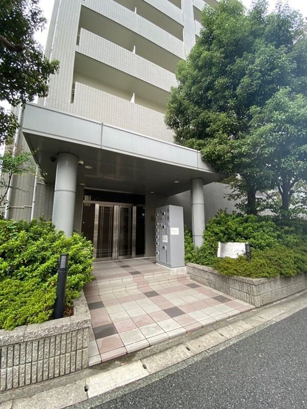 物件内観写真13　