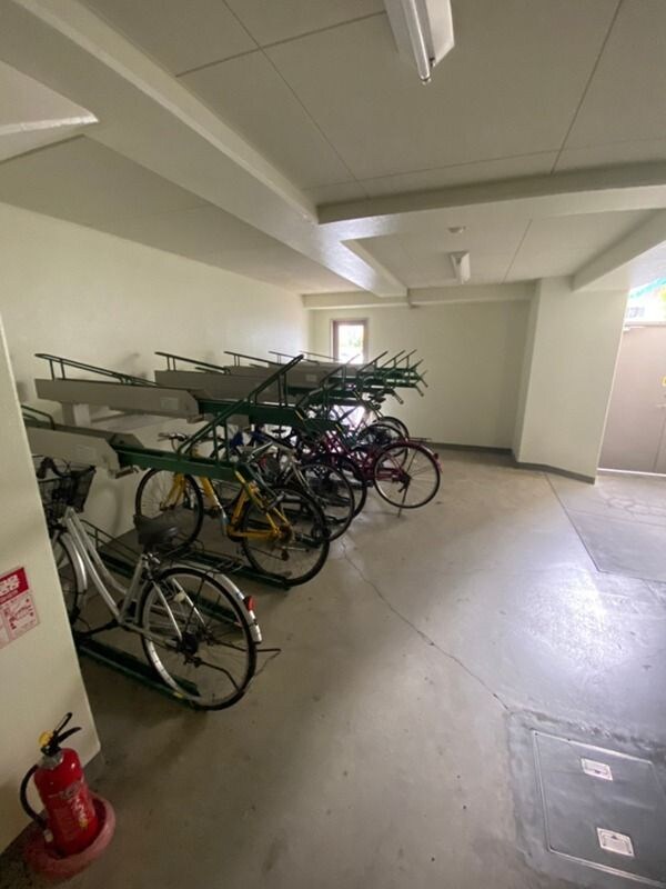 物件内観写真13　