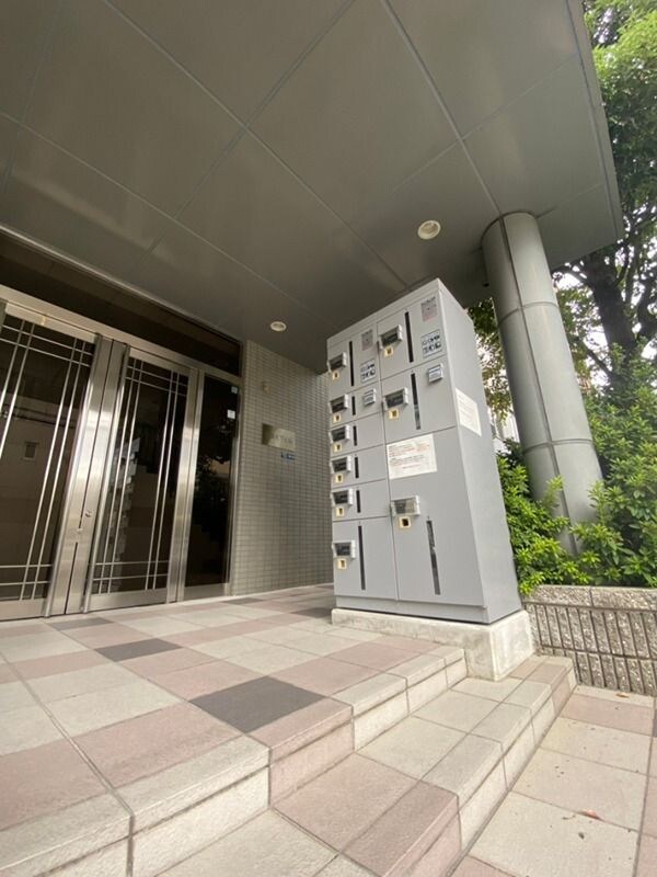 物件内観写真18　