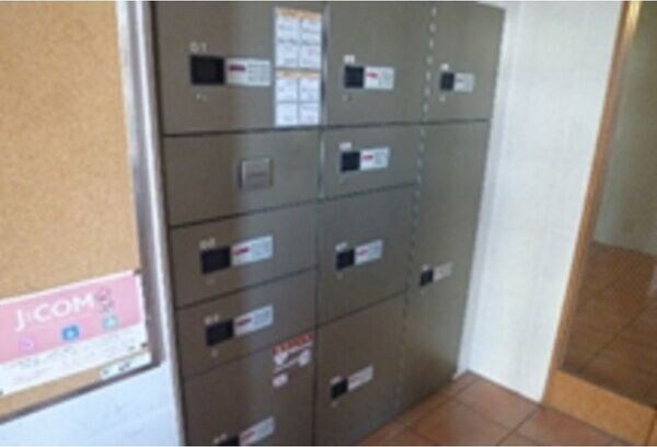 物件内観写真10　