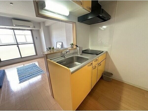 物件内観写真11　