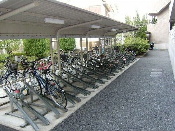 物件内観写真12　