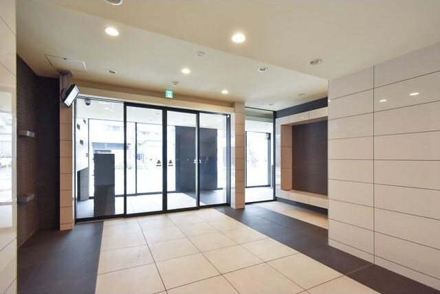 物件内観写真14　