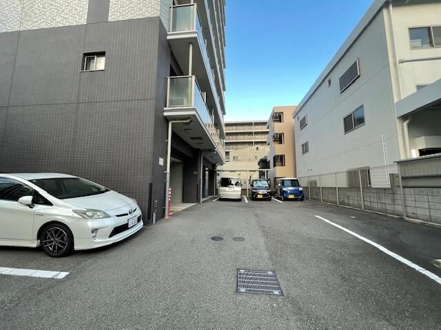 物件内観写真14　