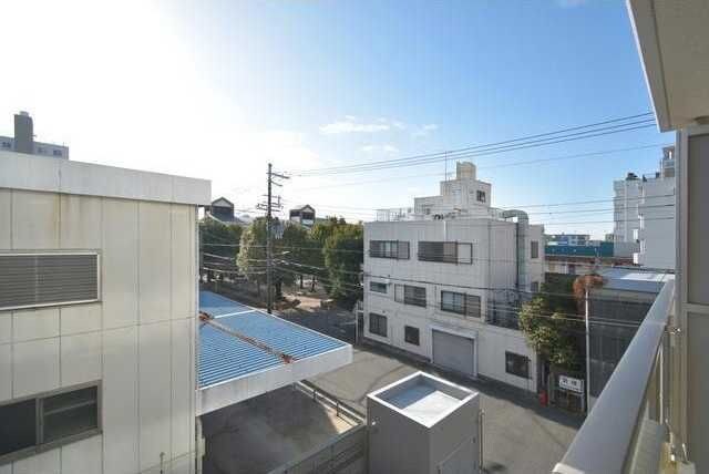 物件内観写真17　