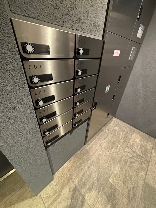 物件内観写真13　