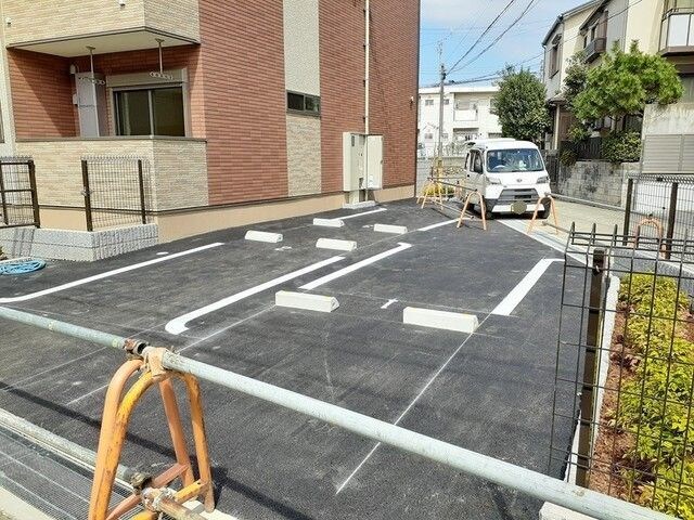 物件内観写真14　