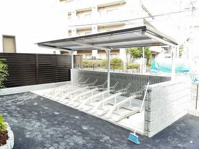 物件内観写真15　