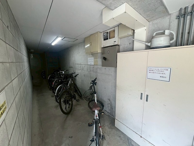 物件内観写真20　