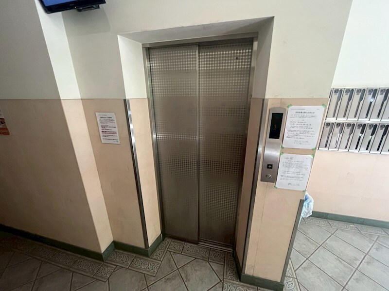 物件内観写真21　