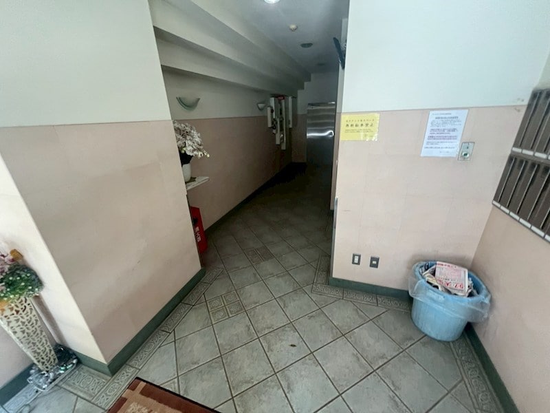 物件内観写真23　