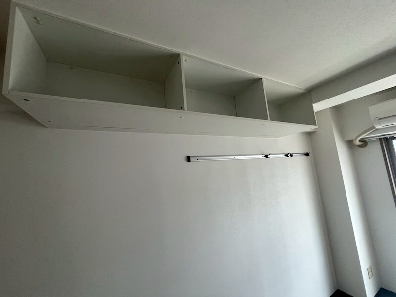 物件内観写真26　