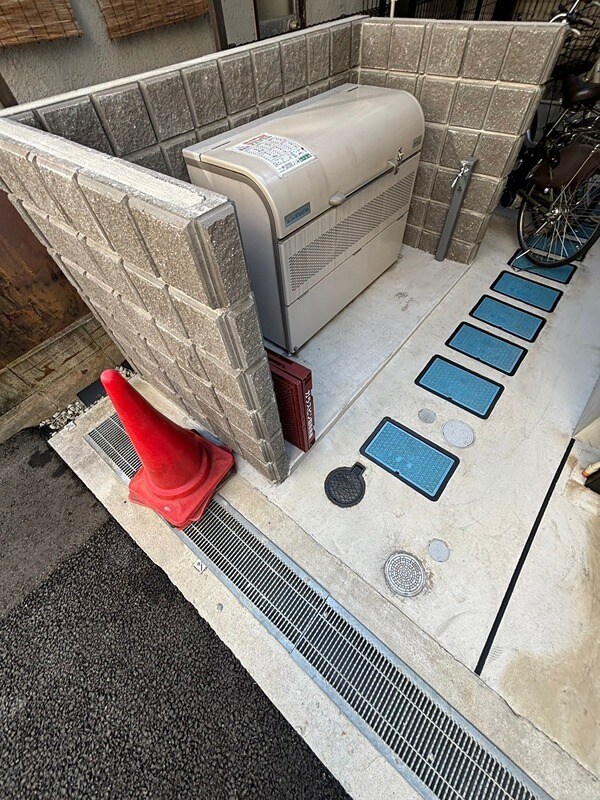 物件内観写真14　