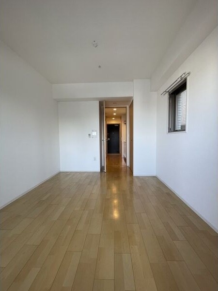 物件内観写真4　