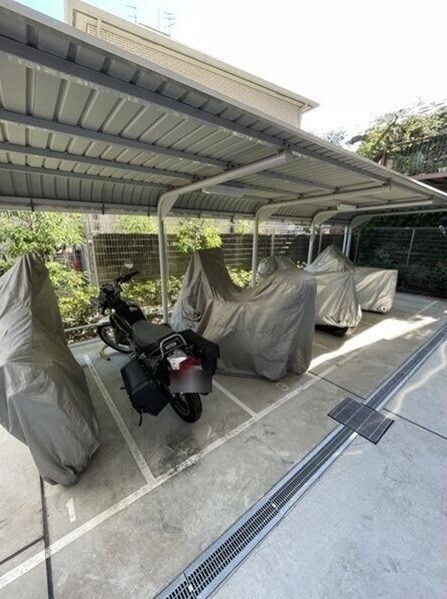 物件内観写真13　