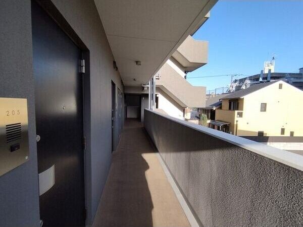 物件内観写真18　