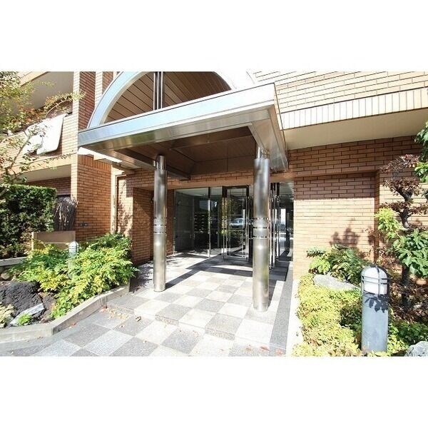 物件内観写真12　