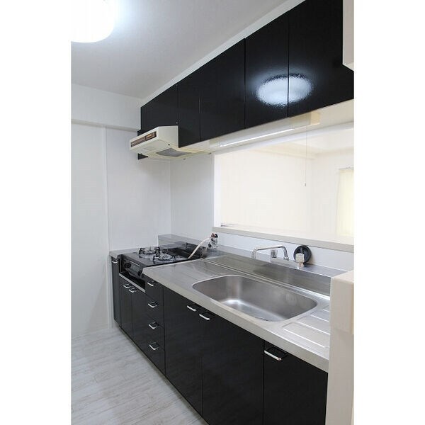 物件内観写真15　