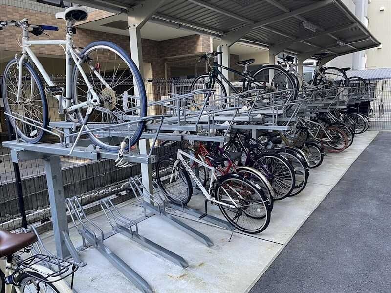 物件内観写真17　