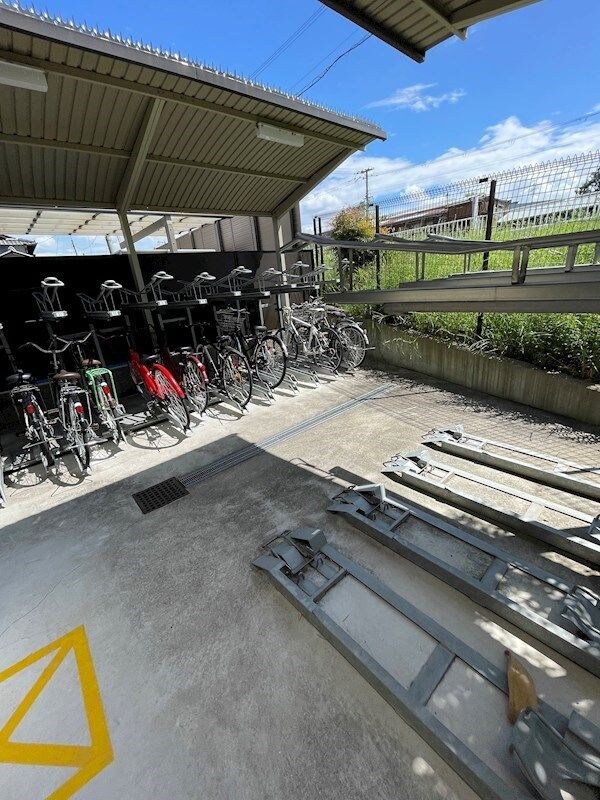 物件内観写真17　