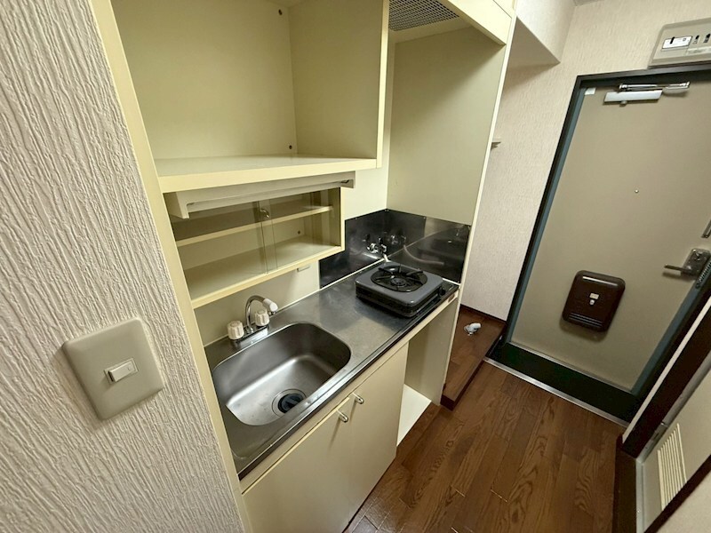 物件内観写真26　