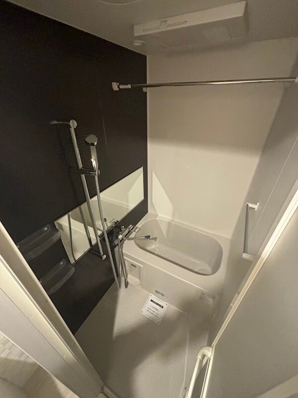 風呂画像