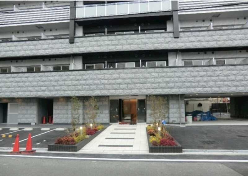 物件内観写真14　