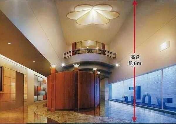 物件内観写真13　