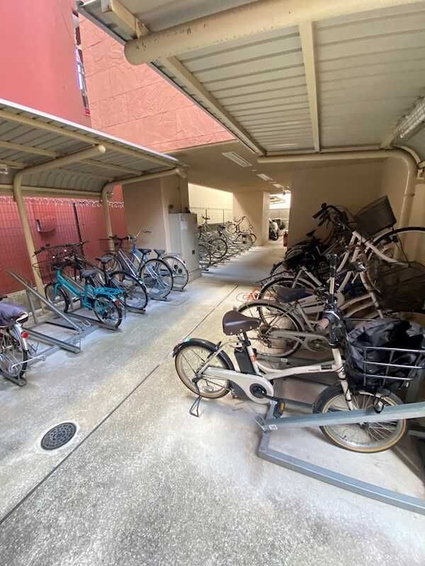 物件内観写真14　