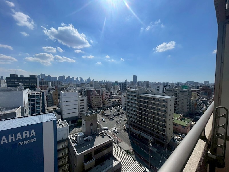 物件内観写真15　