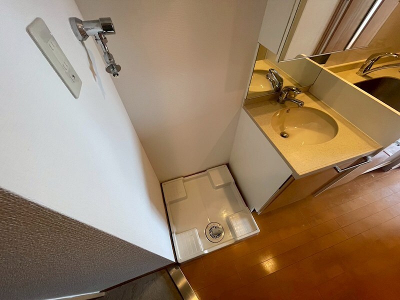 物件内観写真25　