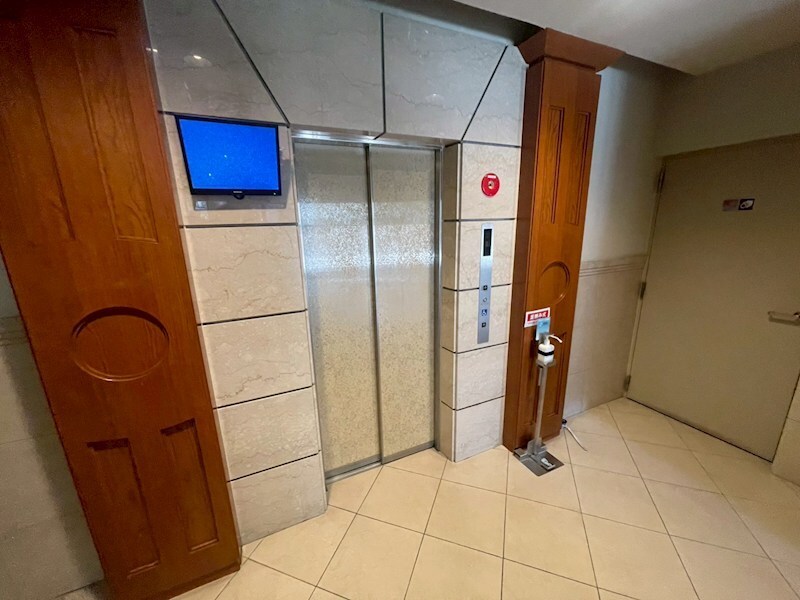 物件内観写真27　