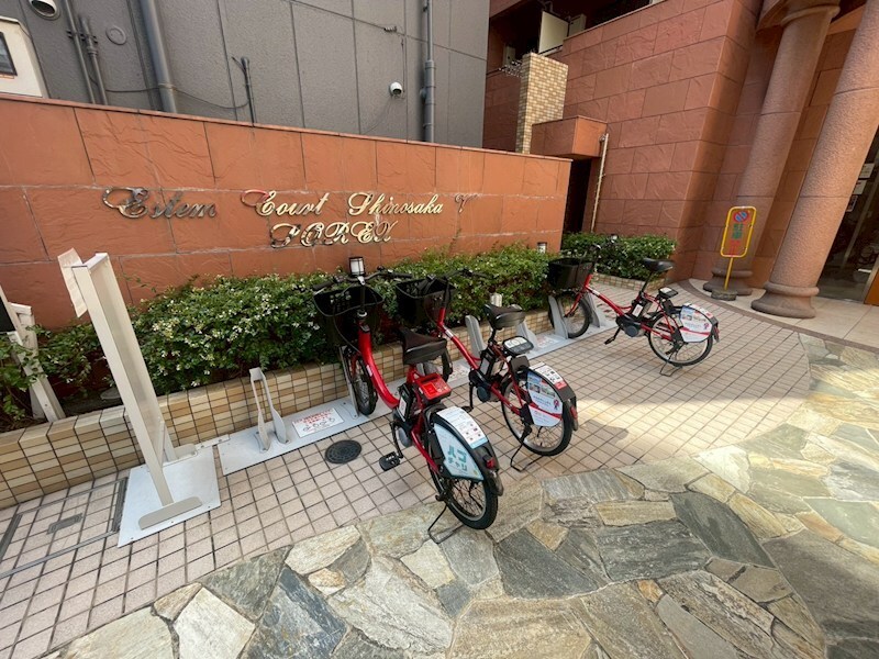 物件内観写真29　