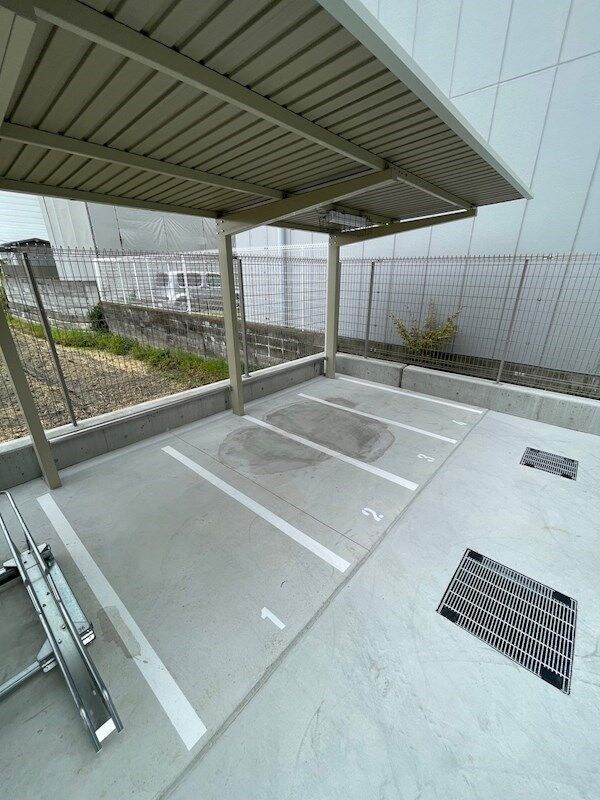 物件内観写真15　