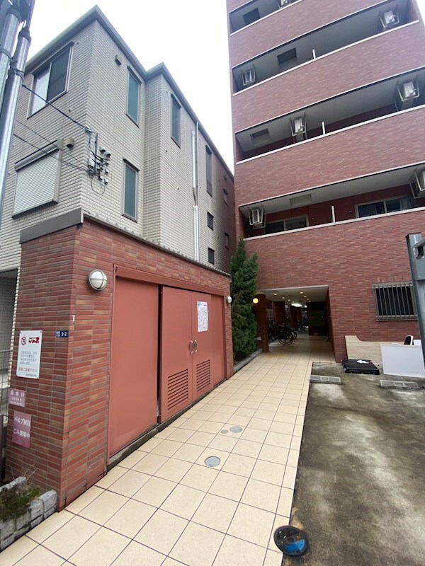 物件内観写真17　