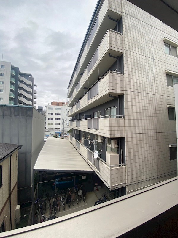 物件内観写真18　