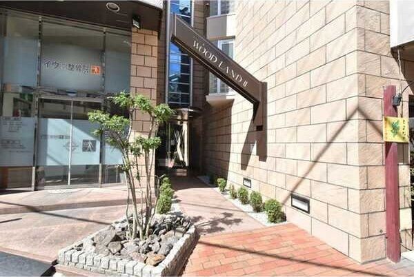 物件内観写真11　