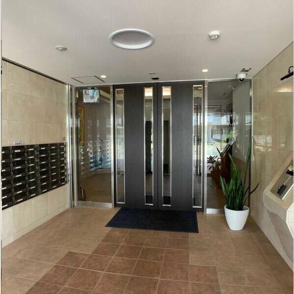 物件内観写真10　