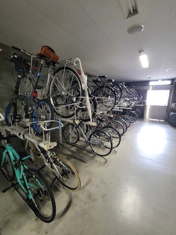 物件内観写真13　