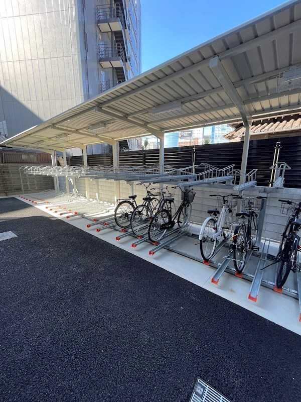 物件内観写真15　