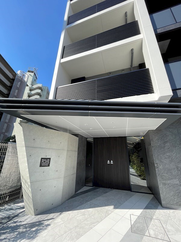 物件内観写真20　