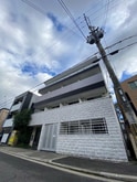 セレブコート瑞光
