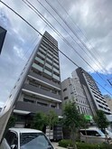 エスプレイス新大阪サウスゲート