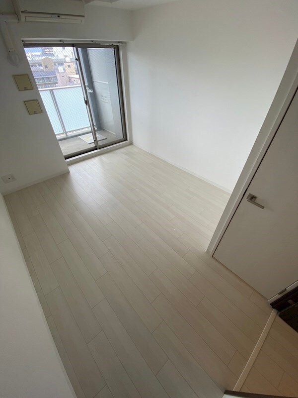 物件内観写真5　
