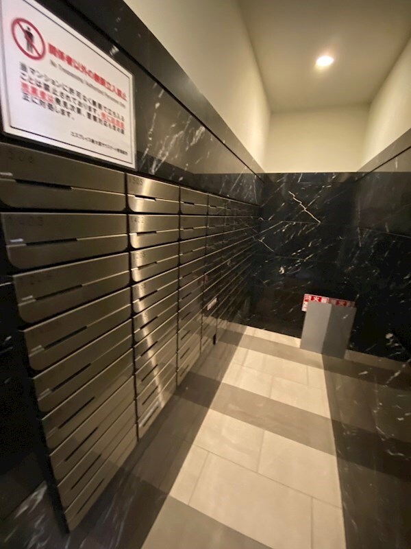 物件内観写真23　